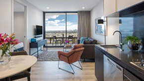 Avani Melbourne Box Hill Residences